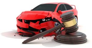 car accident attorneys dallas